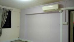 Blk 28 Brickworks Estate (Bukit Merah), HDB 3 Rooms #560055401